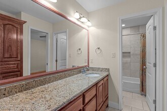 2801 Savoy Pl in Midland, TX - Building Photo - Building Photo