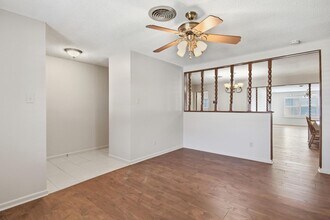 3717 Brookhollow Dr in Abilene, TX - Building Photo - Building Photo