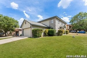 13802 Fairway Crest