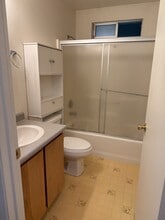 1270 Haven Ln in Mckinleyville, CA - Building Photo - Building Photo