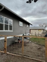 712 19th St N in Great Falls, MT - Building Photo - Building Photo