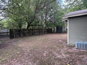 675 23rd St NW in Paris, TX - Building Photo - Building Photo