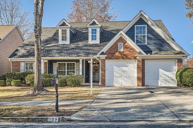 property at 1756 Hedington Ct SE