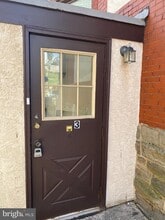 762 E High St in Pottstown, PA - Building Photo - Building Photo