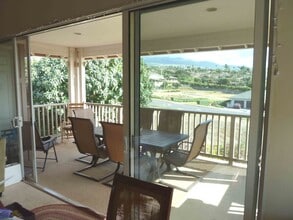 60 Hoohale St in Kihei, HI - Building Photo - Building Photo