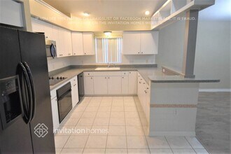 660 Anclote Dr in Tarpon Springs, FL - Building Photo - Building Photo