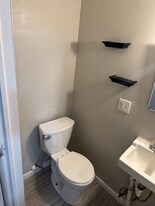 201 Garfield St in Middletown, OH - Building Photo