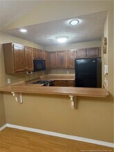 1862 Tryon Dr in Fayetteville, NC - Building Photo - Building Photo