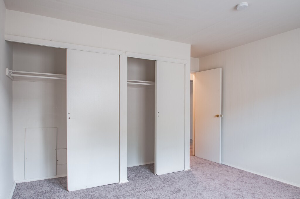 Pennsbury Court Apartments in Morrisville, PA