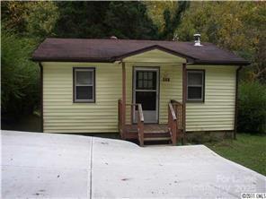 623 School St in Mooresville, NC - Building Photo