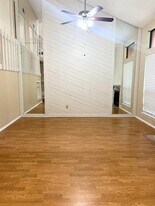 510 W 18th St in Austin, TX - Building Photo