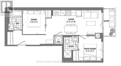75 James St S in Hamilton, ON - Building Photo - Building Photo
