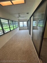137 Blue Moon Ave in Lake Placid, FL - Building Photo - Building Photo