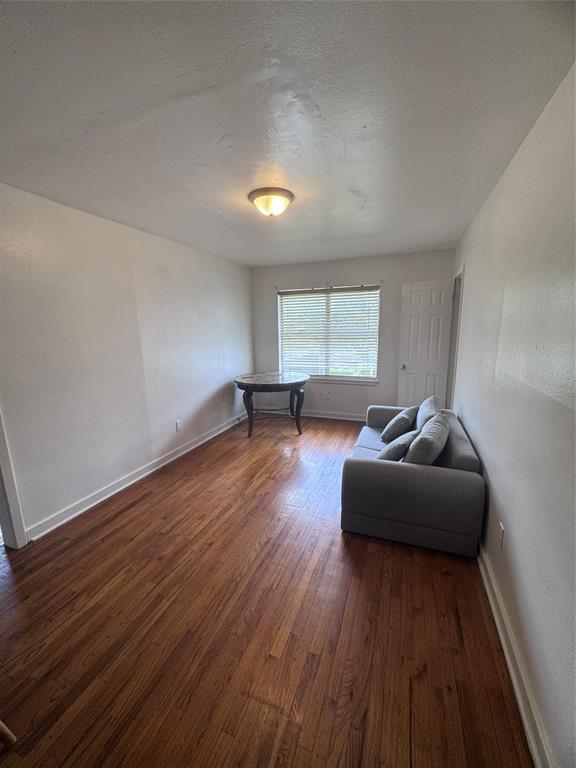 2419 Rosedale St in Houston, TX - Building Photo - Building Photo