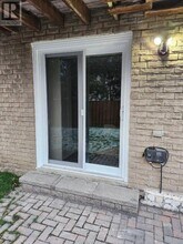 22 Ambrose Ct in Markham, ON - Building Photo - Building Photo