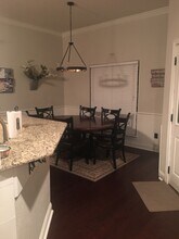 2913 Pueblo Dr in Waco, TX - Building Photo - Building Photo