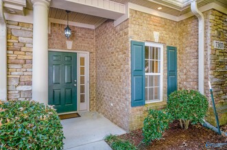 7307 Woodmill Way NW in Madison, AL - Building Photo - Building Photo