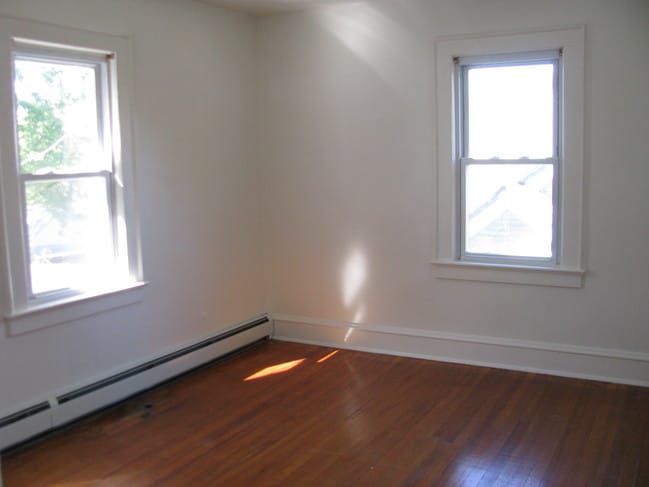 167 Rolling St, Unit 2 FL
