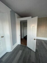 92 N Franklin St in Holbrook, MA - Building Photo - Building Photo