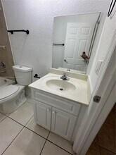 28442 SW 141st Pl in Homestead, FL - Building Photo - Building Photo