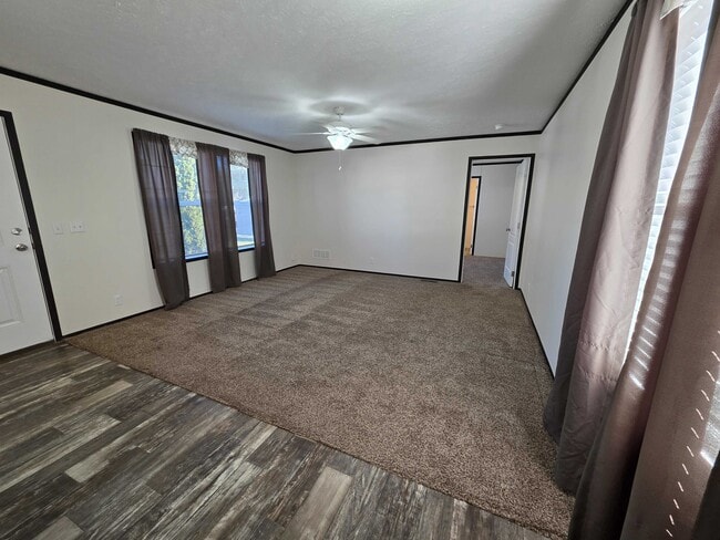 3727 Birch St in Village of Clarkston, MI - Building Photo - Building Photo