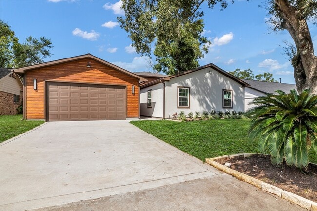 property at 9630 Vilven Ln