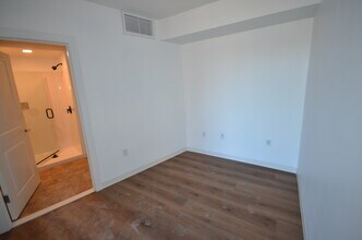 111 Brighton Ave, Unit 1 in Boston, MA - Building Photo - Building Photo