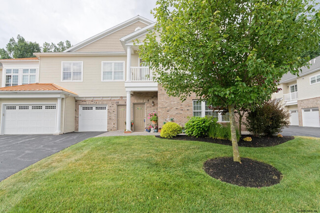 property at 108 Valley Pointe Dr