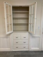 22 Rantoul St, Unit 1 in Beverly, MA - Building Photo - Building Photo