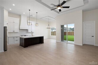 5508 Cornell Ave in Mission, TX - Building Photo - Building Photo