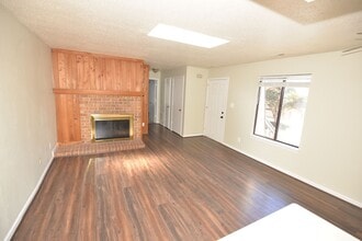 1150 Ocean Pebbles Way in Virginia Beach, VA - Building Photo - Building Photo