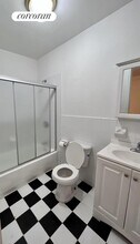 1700 Lexington Ave in New York, NY - Building Photo - Building Photo