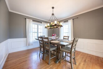 153 Water St in Saugus, MA - Building Photo - Building Photo