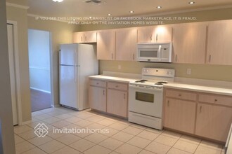 3421 Jade Ln in Mulberry, FL - Building Photo - Building Photo