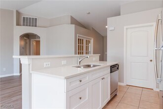 308 NW 18th Ave in Cape Coral, FL - Building Photo - Building Photo