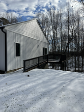 148 Buena Vista Dr in Pilot Mountain, NC - Building Photo - Building Photo