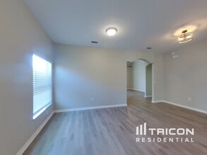 3921 Langdrum Dr in Wesley Chapel, FL - Building Photo - Building Photo