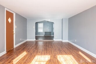 217 MacArthur Ave in Sayreville, NJ - Building Photo - Building Photo