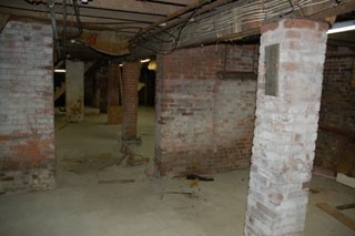 224-226 Lyman St in Holyoke, MA - Building Photo - Building Photo