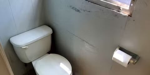 509 Homestead Dr in Gastonia, NC - Building Photo - Building Photo