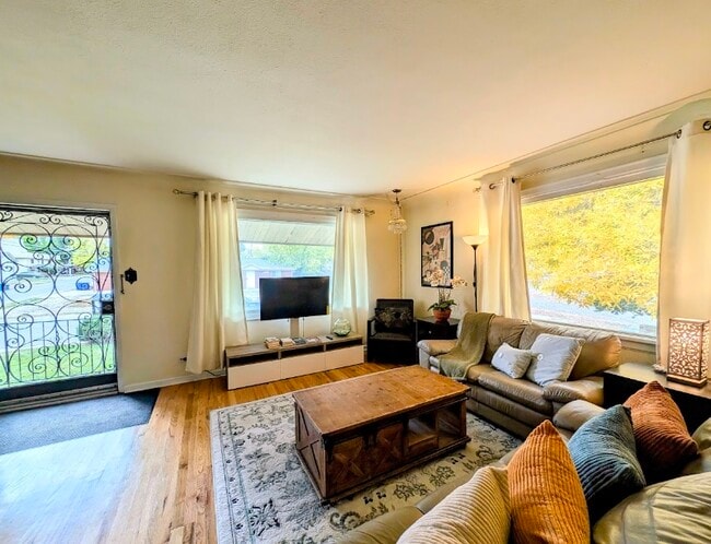 3123 W 55th Ave in Denver, CO - Building Photo - Building Photo