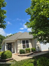 14 Hot Springs Terrace in Barnegat Township, NJ - Building Photo - Building Photo