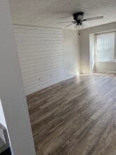 204 Treeline Ln in Morgantown, WV - Building Photo - Building Photo