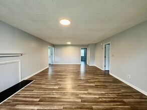 303 Running Rd in Jacksonville, NC - Building Photo - Building Photo