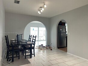 342 SW 32nd Terrace in Deerfield Beach, FL - Building Photo - Building Photo