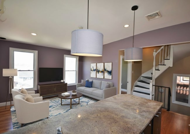 12 Cheever Ct in Boston, MA - Building Photo - Building Photo