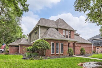1403 Stependale Dr in Katy, TX - Building Photo - Building Photo