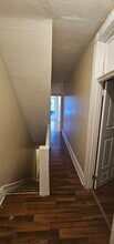 132 W Douglass St, Unit 132 W. Douglass St Apt 2 in Reading, PA - Building Photo - Building Photo