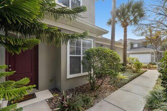 10659 Whittington Ct in Largo, FL - Building Photo - Building Photo