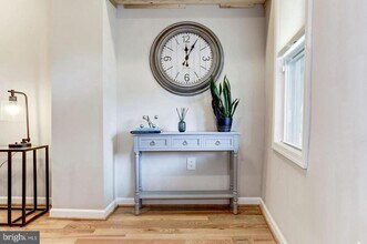 1816 Minnesota Ave SE in Washington, DC - Building Photo - Building Photo